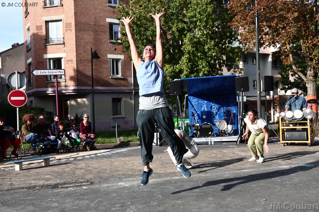 Diapositive suivante